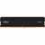 Micron Pro 16GB DDR5-5600 UDIMM