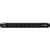 CyberPower CPS1215RMS Rackbar 12 - Outlet Surge with 1800 J
