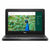 Dell Chromebook 3000 3120 11.6" Touchscreen Convertible 2 in 1 Chromebook - HD - Intel N-Series N100 - 8 GB - 64 GB Flash Memory - English (US) Keyboard