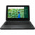 Dell Chromebook 3000 3120 11.6" Touchscreen Clamshell Chromebook - HD - 60 Hz - Intel N-Series N100 - 8 GB - 64 GB Flash Memory - English (US) Keyboard