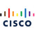 Cisco Webcam Privacy Cover