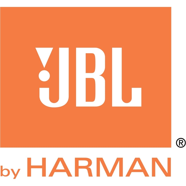 JBL Commercial CSS8008 Ceiling Mountable Speaker - 15 W RMS
