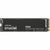 Crucial P510 1 TB Solid State Drive - M.2 2280 Internal - PCI Express NVMe (PCI Express NVMe 5.0 x4)