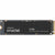 Crucial T710 1 TB Solid State Drive - M.2 2280 Internal - PCI Express NVMe (PCI Express NVMe 5.0 x4)