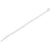 StarTech.com 8in Nylon Cable Ties - Pkg of 1000