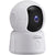Gyration Cyberview Cyberview 2000 2 Megapixel Indoor Full HD Network Camera - Color - White