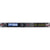 DBX DriveRack