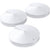 TP-Link Deco M5 (3-pack) - Dual Band IEEE 802.11ac 1.27 Gbit-s Wireless Access Point