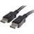 StarTech.com 20 ft DisplayPort Cable with Latches - M-M