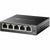 5 Port Giga EasySmart Switch