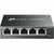 Omada 5 Port Multi Gig Switch