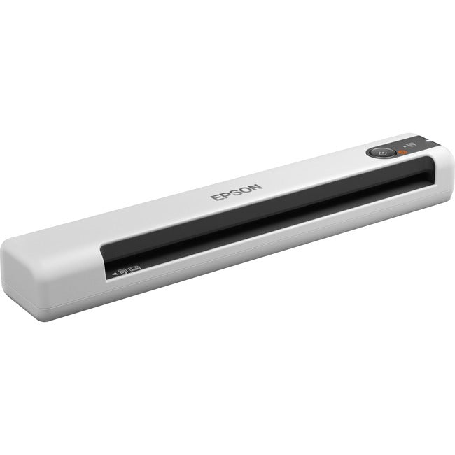 DS70 Portable Document Scanner