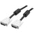 StarTech.com 10 ft DVI-D Dual Link Cable - M-M