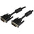 StarTech.com 15 ft DVI-D Single Link Cable - M-M