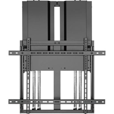 TV WALL MOUNT 50 70IN DISPLAYS