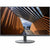 NEC Display MultiSync E224FL-BK 21.5" (22" Class) Full HD LED Monitor - 16:9