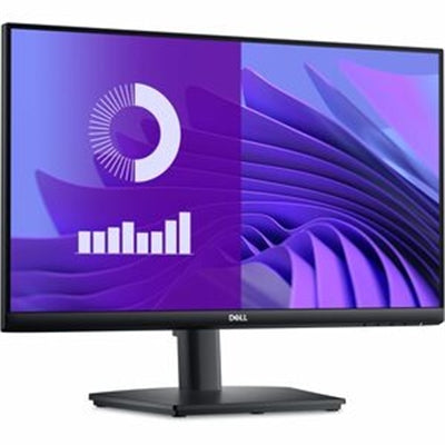 24" Dell Monitor