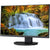 NEC Display MultiSync EA242F-BK 23.8" Full HD LCD Monitor - 16:9 - Black