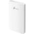 TP-Link Omada EAP615-Wall Dual Band 802.11ax 1.76 Gbit-s Wireless Access Point - Outdoor