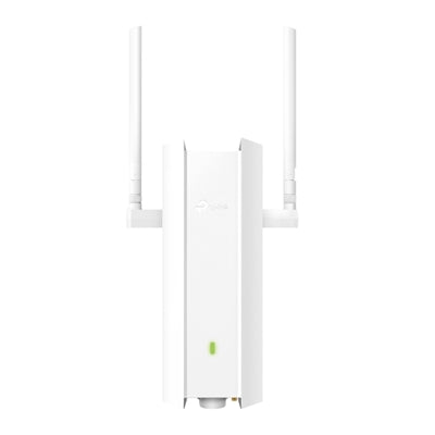 AX1800 Dual Band WiFi 6 AP