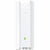 TP-Link EAP650-Outdoor Dual Band IEEE 802.11 a/b/g/n/ac/ax 3 Gbit/s Wireless Access Point - Indoor/Outdoor
