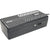 Tripp Lite UPS 750VA 450W Eco Green Battery Back Up Compact 120V USB RJ11 50-60Hz