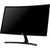 Acer EI242QR M 23.6" Full HD LCD Monitor - 16:9 - Black