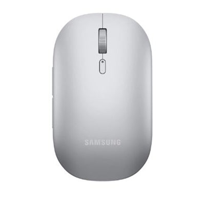 Samsung BT Mouse Slim Slvr