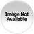 REFURB ZB FFLY G7 i5 32G 256G