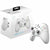 Gaming Accessories
