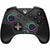 Gaming Accessories