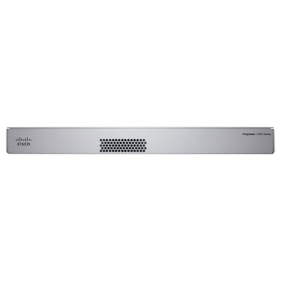 Cisco Firepower 1120 ASA