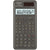 Casio FX-300ESPLUS-2 Scientific Calculator