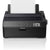 Epson FX-890II 9-pin Dot Matrix Printer - Monochrome