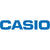 Casio Fx-9750GIII Graphing Calculator