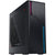 Asus ROG G22CH-DS564 Gaming Desktop Computer - Intel Core i5 13th Gen i5-13400F Deca-core (10 Core) 2.50 GHz - 16 GB RAM DDR5 SDRAM - 512 GB M.2 PCI Express NVMe 4.0 SSD - Small Form Factor - Extreme Dark Gray