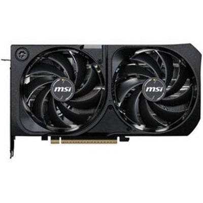 RTX 5070 12G SHADOW 2X OC