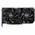 RTX 5070 12G SHADOW 2X OC