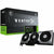 RTX 5070 12G VENTUS 3X OC