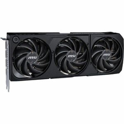 Video & Sound Cards