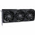 Video & Sound Cards