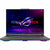 Gaming Laptop