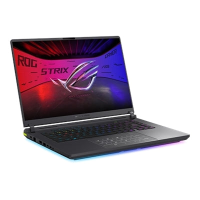 16" I5 13450HX 16G 1T 11H
