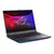 16" I5 13450HX 16G 1T 11H