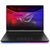Asus ROG Strix SCAR 16 G635 G635LX-XS97 16" Gaming Notebook - 2.5K - Intel Core Ultra 9 275HX - 32 GB - 2 TB SSD