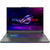 Asus ROG Strix G18 G814 G814JIR-XS96 18" Gaming Notebook - 2.5K - Intel Core i9 14th Gen i9-14900HX - 32 GB - 1 TB SSD
