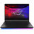 Gaming Laptop