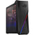 Asus ROG Strix GA15DK-DH776 Gaming Desktop Computer - AMD Ryzen 7 5800X Octa-core (8 Core) 3.80 GHz - 16 GB RAM DDR4 SDRAM - 1 TB PCI Express SSD - Tower - Black