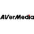 AVerMedia Core Go GC313 Charging/Video Transmission Device