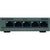 Netgear GS305 Ethernet Switch